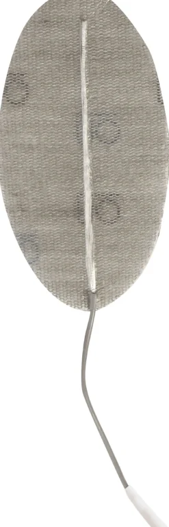 Cefar Dura-Stick Premium 5x10cm Oval 4 st