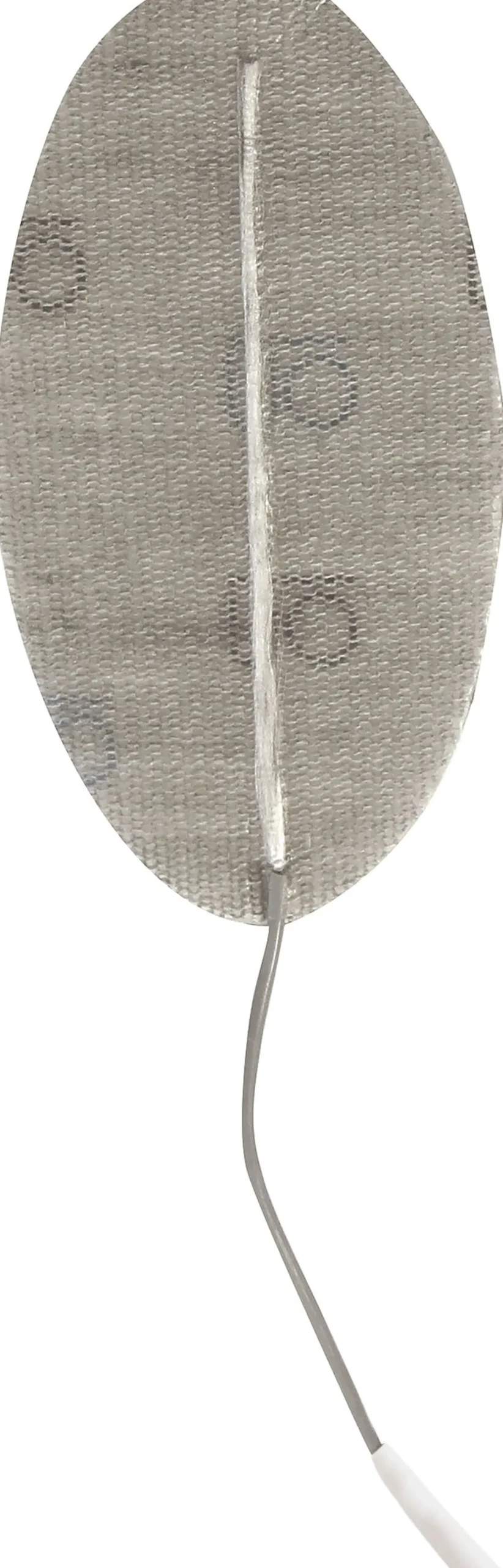Cefar Dura-Stick Premium 5x10cm Oval 4 st