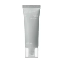 Celimax Dual Barrier Watery Sun Cream 40 ml