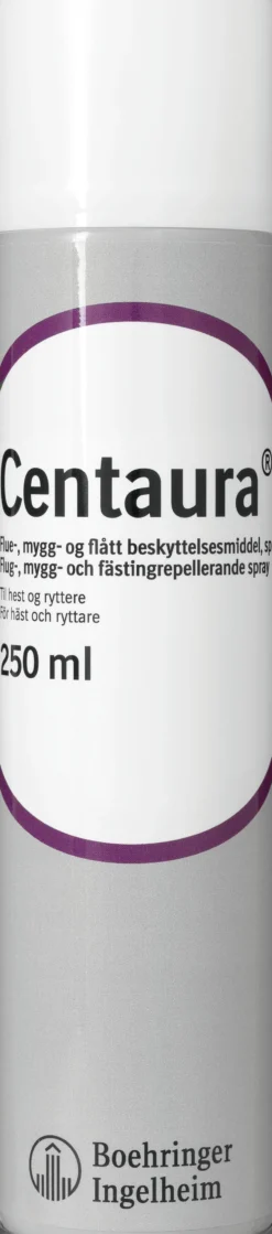 Centaura Repellerande spray 250 ml