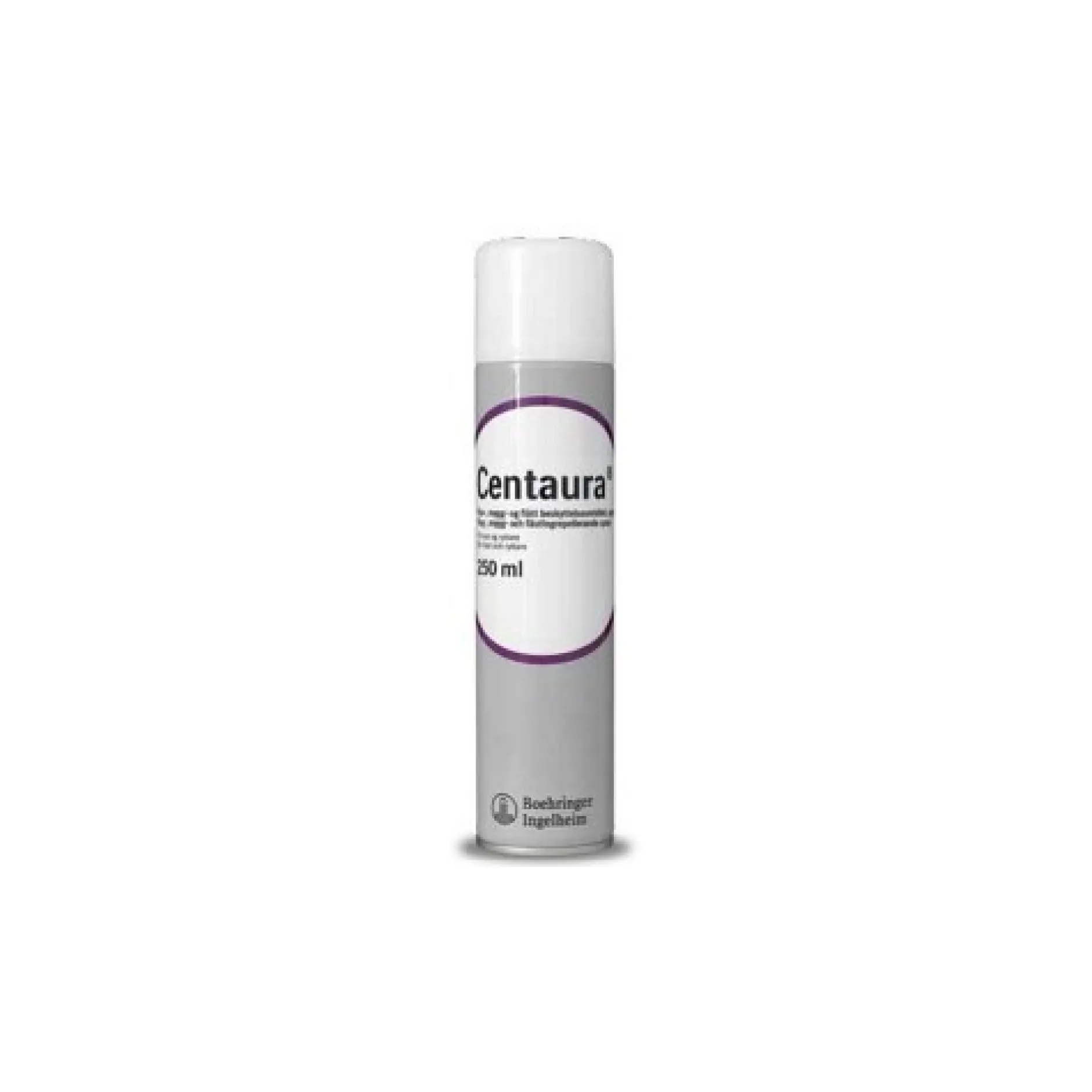Centaura Repellerande spray 250 ml