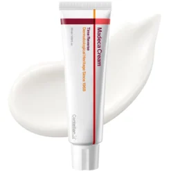 Centellian24 Madeca Cream Time Reverse 50 ml