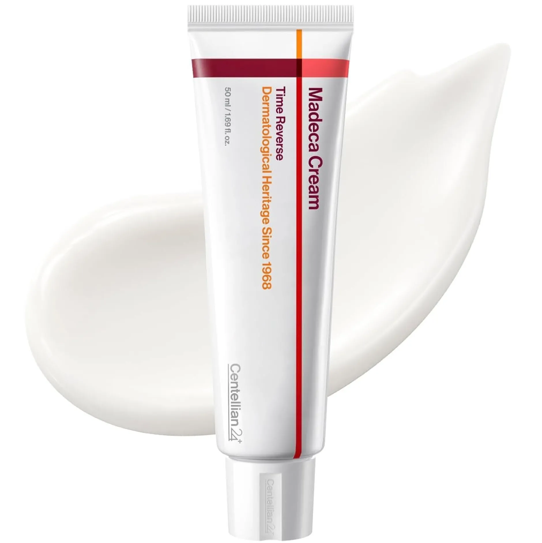 Centellian24 Madeca Cream Time Reverse 50 ml