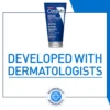 CeraVe Advanced Repair Ointment 50ml