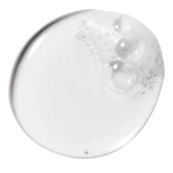 CeraVe Blemish Control Cleanser 236 ml