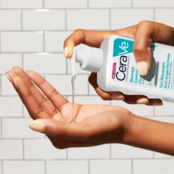 CeraVe Blemish Control Cleanser 236 ml
