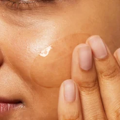 CeraVe Blemish Control Gel 40 ml