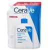 CeraVe Daily Moisturising Lotion Refill 473 ml
