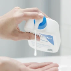 CeraVe Daily Moisturizing Lotion 236 ml