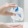 CeraVe Daily Moisturizing Lotion Torr Hud 473 ml