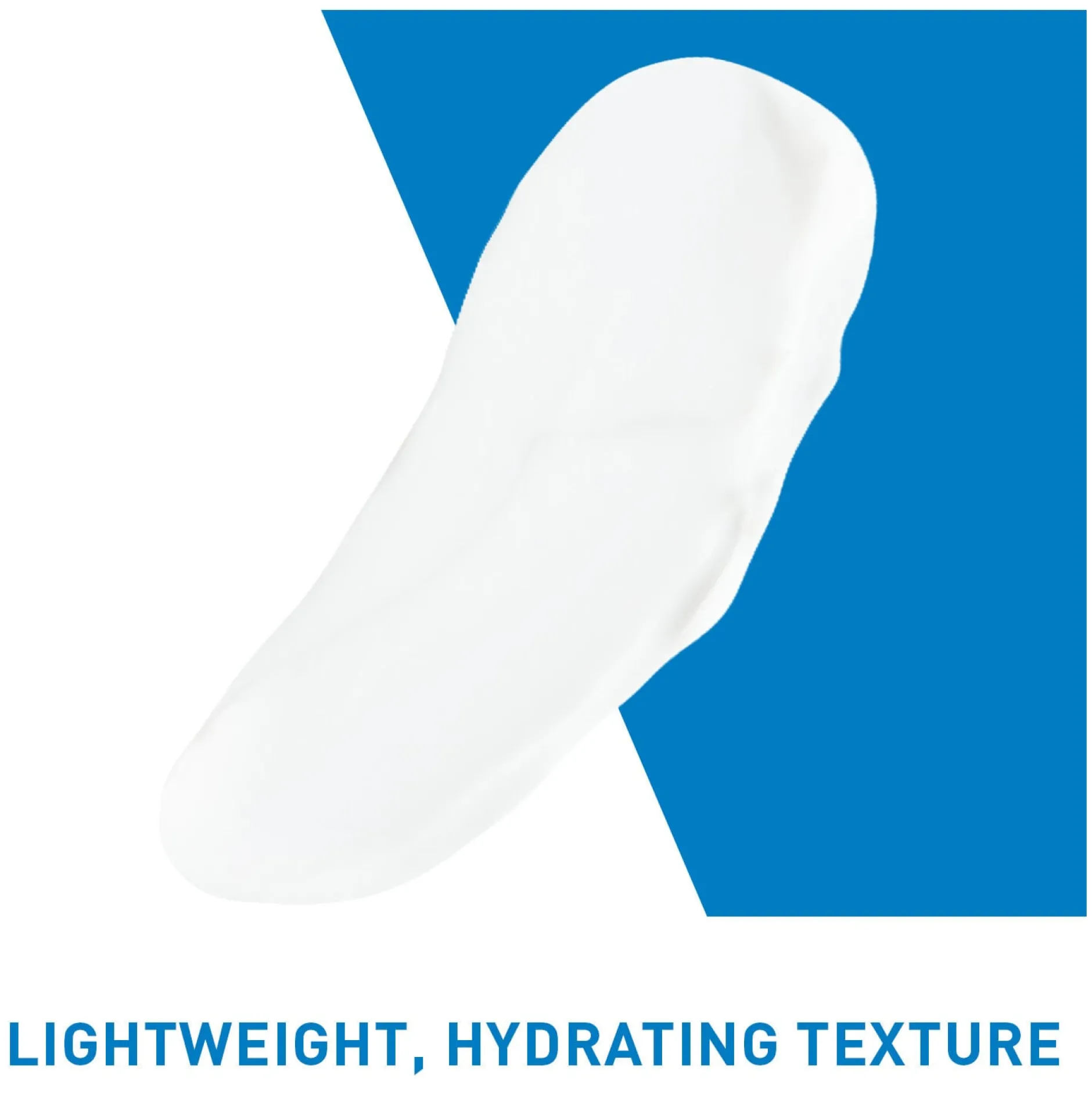CeraVe Eye Repair Cream 14 ml