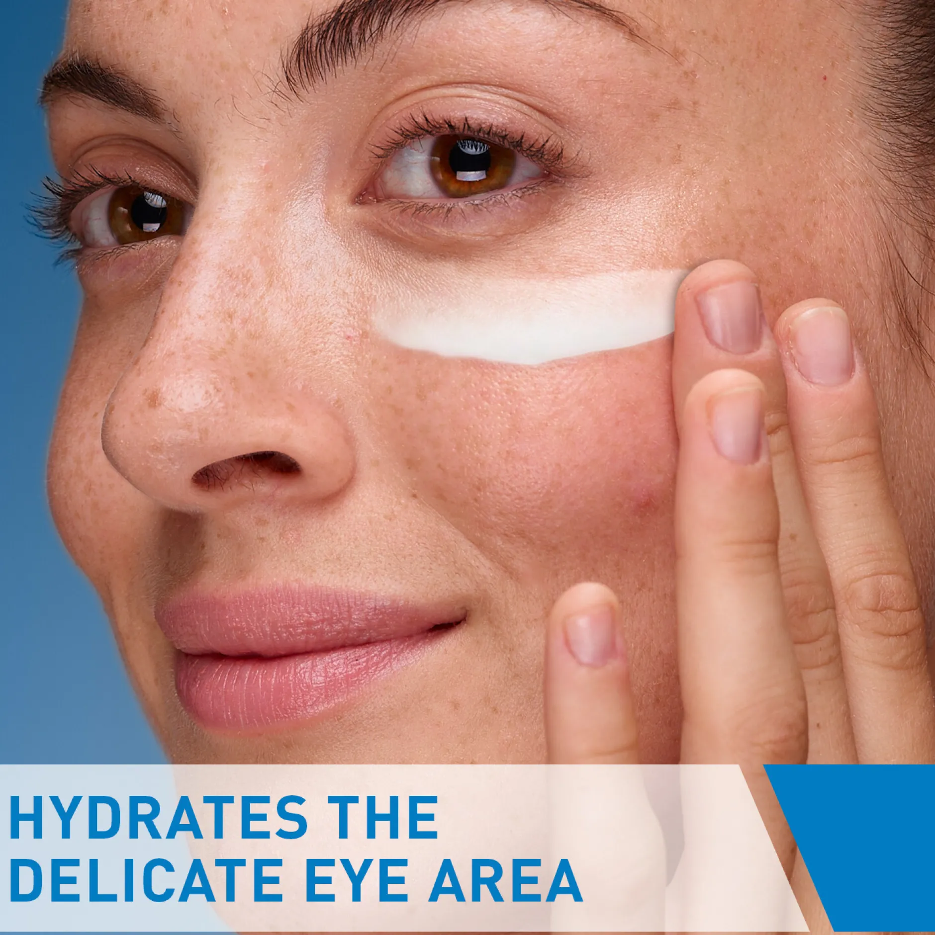 CeraVe Eye Repair Cream 14 ml