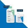 CeraVe Foaming Cleanser 473 ml