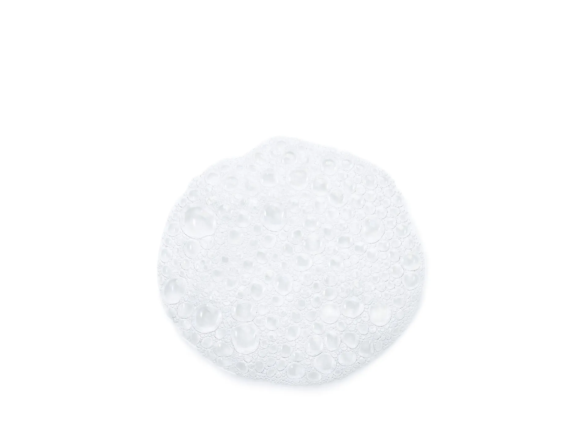 CeraVe Foaming Cleanser 473 ml