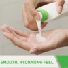 CeraVe Hydrating Cleanser 976 ml