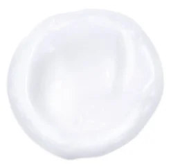 CeraVe Hydrating Cleanser 976 ml