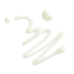 CeraVe Invisible Dry Touch Fluid Sunscreen SPF50+ 50 ml