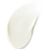 CeraVe Invisible Hydrating Sunscreen SPF50+ 177 ml