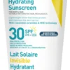 CeraVe Invisible Hydrating Sunscreen SPF30 177 ml