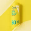 CeraVe Invisible Sun Stick SPF 50+ 8 g