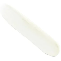 CeraVe Invisible Sun Stick SPF 50+ 8 g