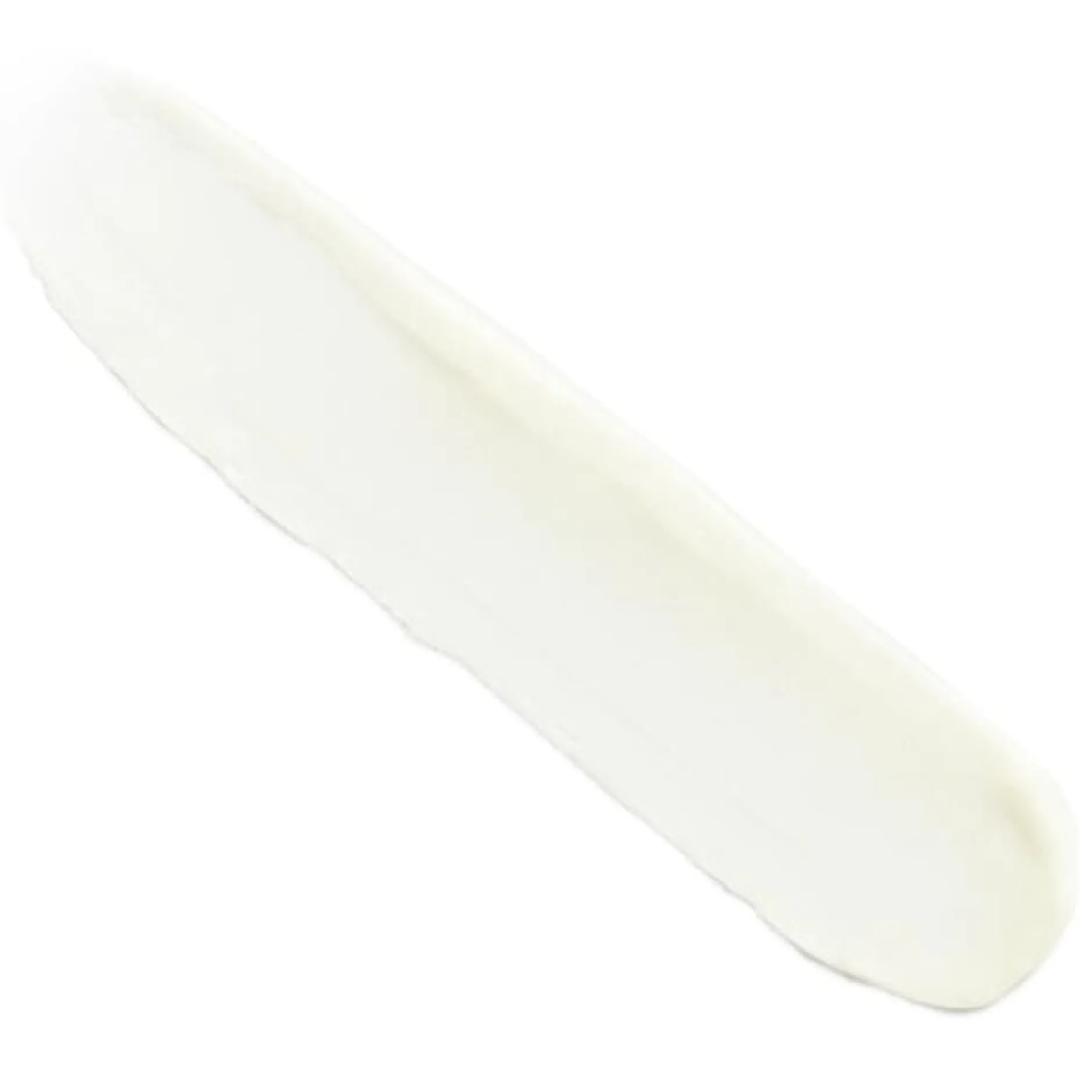 CeraVe Invisible Sun Stick SPF 50+ 8 g