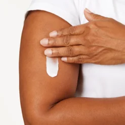 CeraVe Moisturizing Cream 177 ml