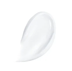 CeraVe Moisturizing Cream 177 ml