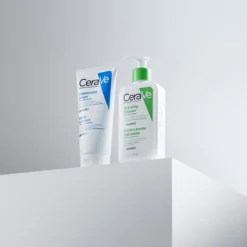CeraVe Moisturizing Cream 177 ml