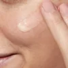 CeraVe Resurfacing Retinol Serum 30 ml