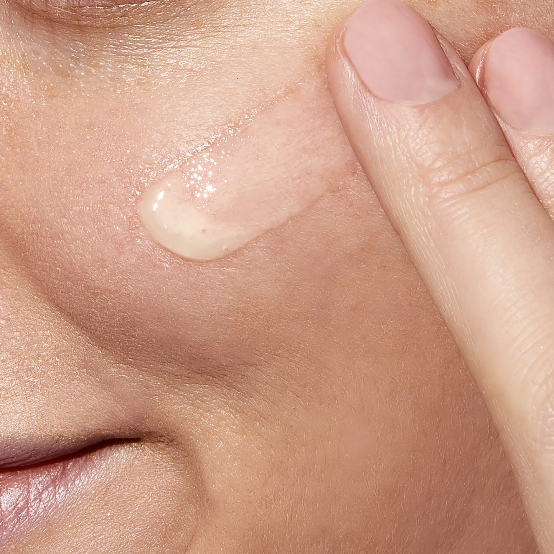 CeraVe Resurfacing Retinol Serum 30 ml