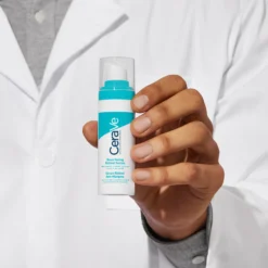 CeraVe Resurfacing Retinol Serum 30 ml