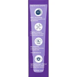 CeraVe Skin Renewing Eye Cream 15 ml