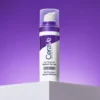 CeraVe Skin Renewing Retinol Serum 30 ml