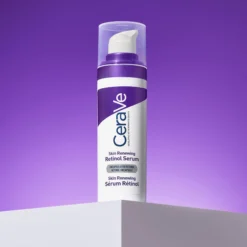 CeraVe Skin Renewing Retinol Serum 30 ml