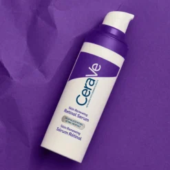 CeraVe Skin Renewing Retinol Serum 30 ml