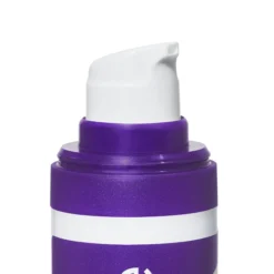 CeraVe Skin Renewing Retinol Serum 30 ml