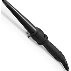 Cera Wand 19-32 mm 1 st