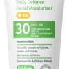 Cetaphil C Daily Moisturiser SPF 30