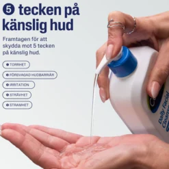 Cetaphil Daily Facial Cleanser 236 ml