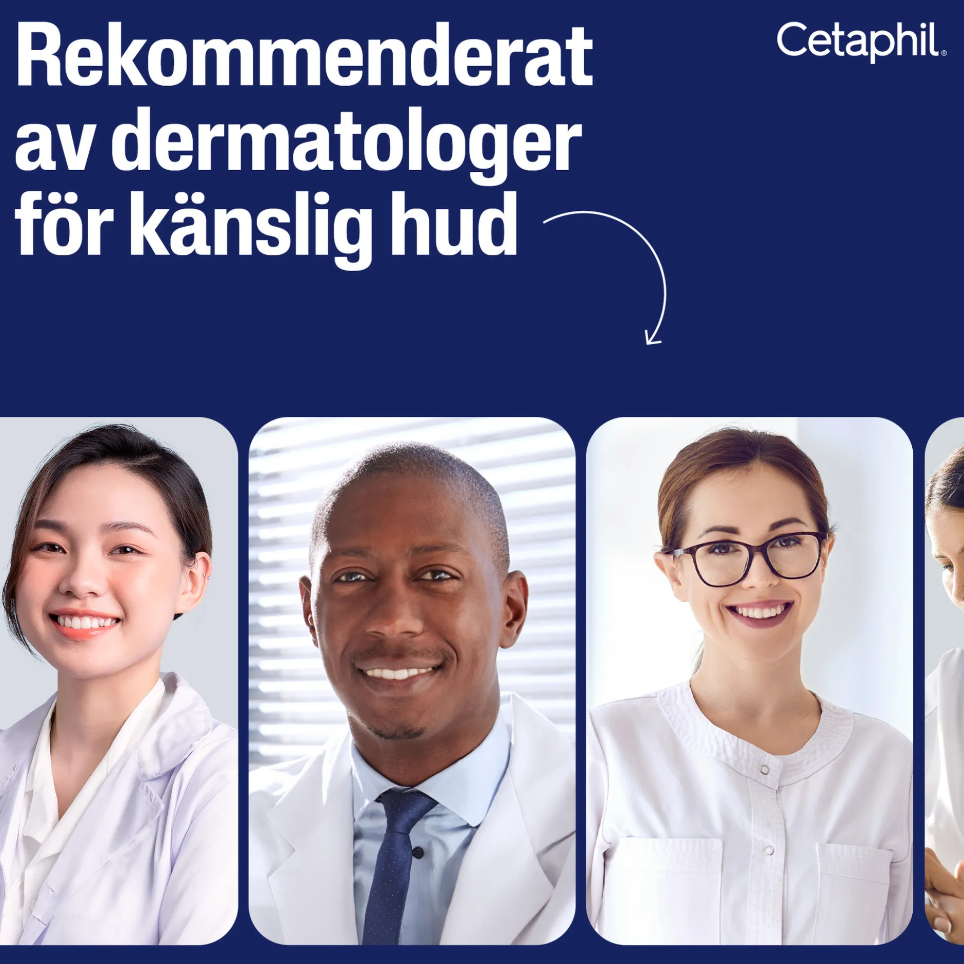 Cetaphil Facial Lotion 118 ml