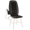 Champion Massagedyna 3D Infraröd Värme 3-Zon MD210 Svart