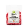 Chelsie's Frystorkade Jordgubbsskivor 30 g