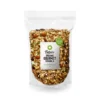 Chelsie's Gourmet Granola 1500 g