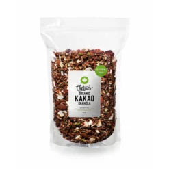 Chelsie's Kakao Granola 1500 g