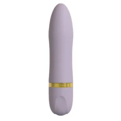 Chic Amour Kiki Minivibrator 1 st