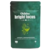 Chikko Not Coffee Bright Fokus 100 g
