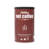 Chikko Not Coffee Kaffealternativ Instant Orzo 150 g