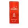 Chikko Not Coffee Lupin 250 g