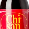 Chisan Traditionellt växtbaserat läkemedel 500 ml